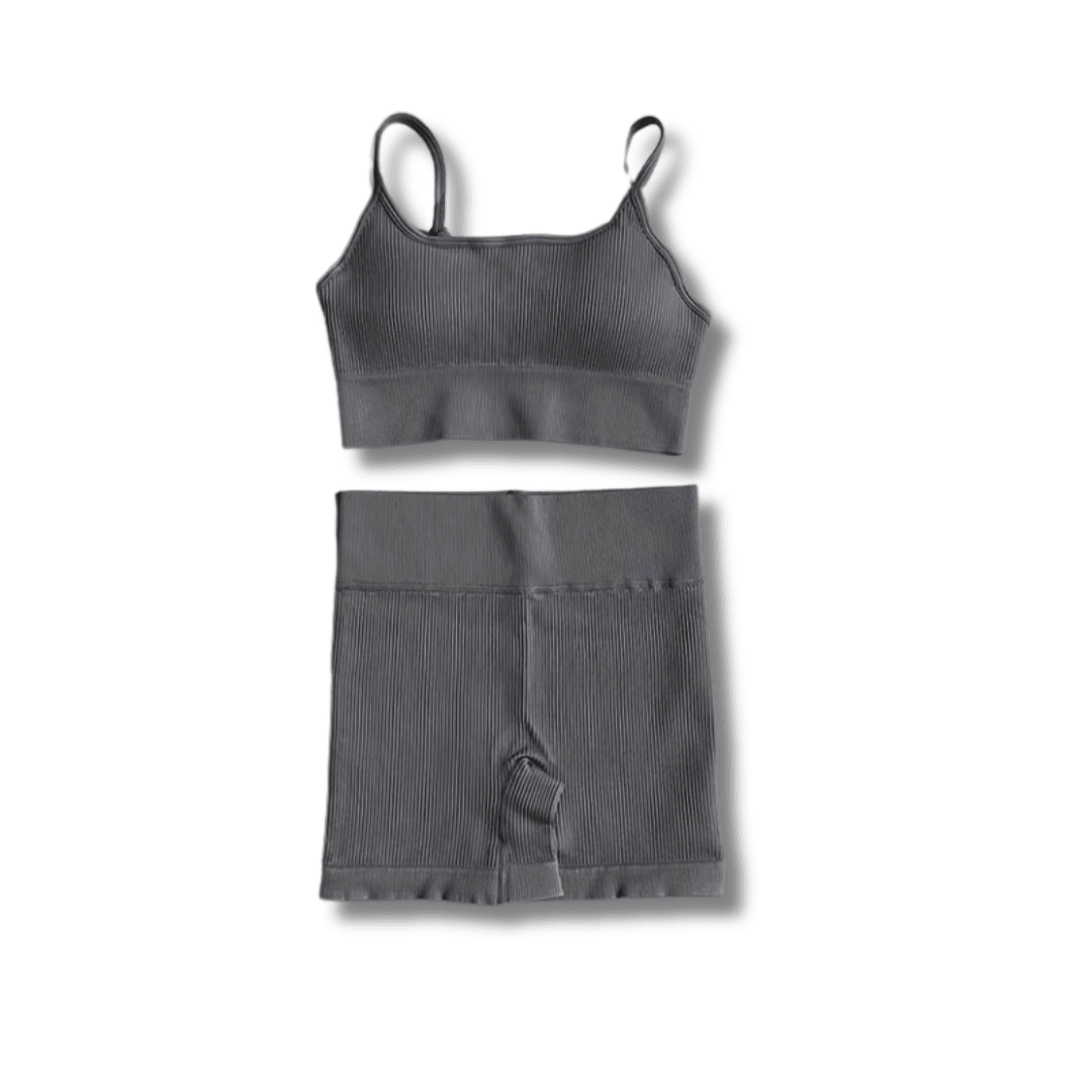 SportTop®