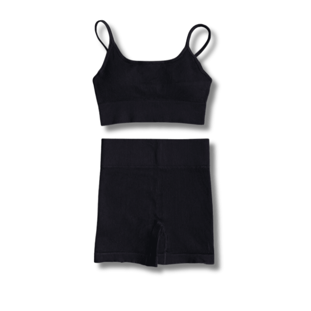 SportTop®