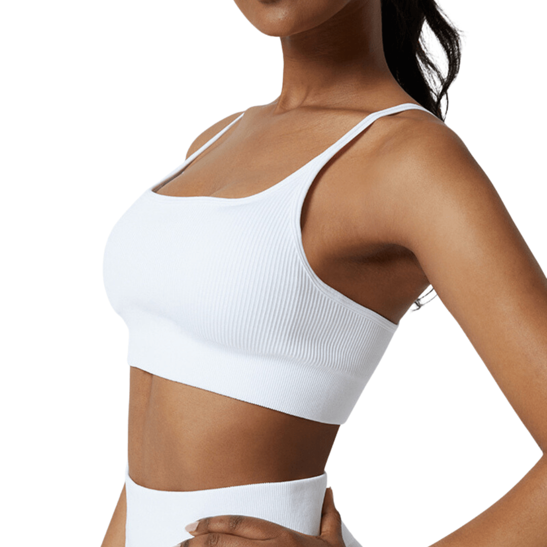 SportTop®