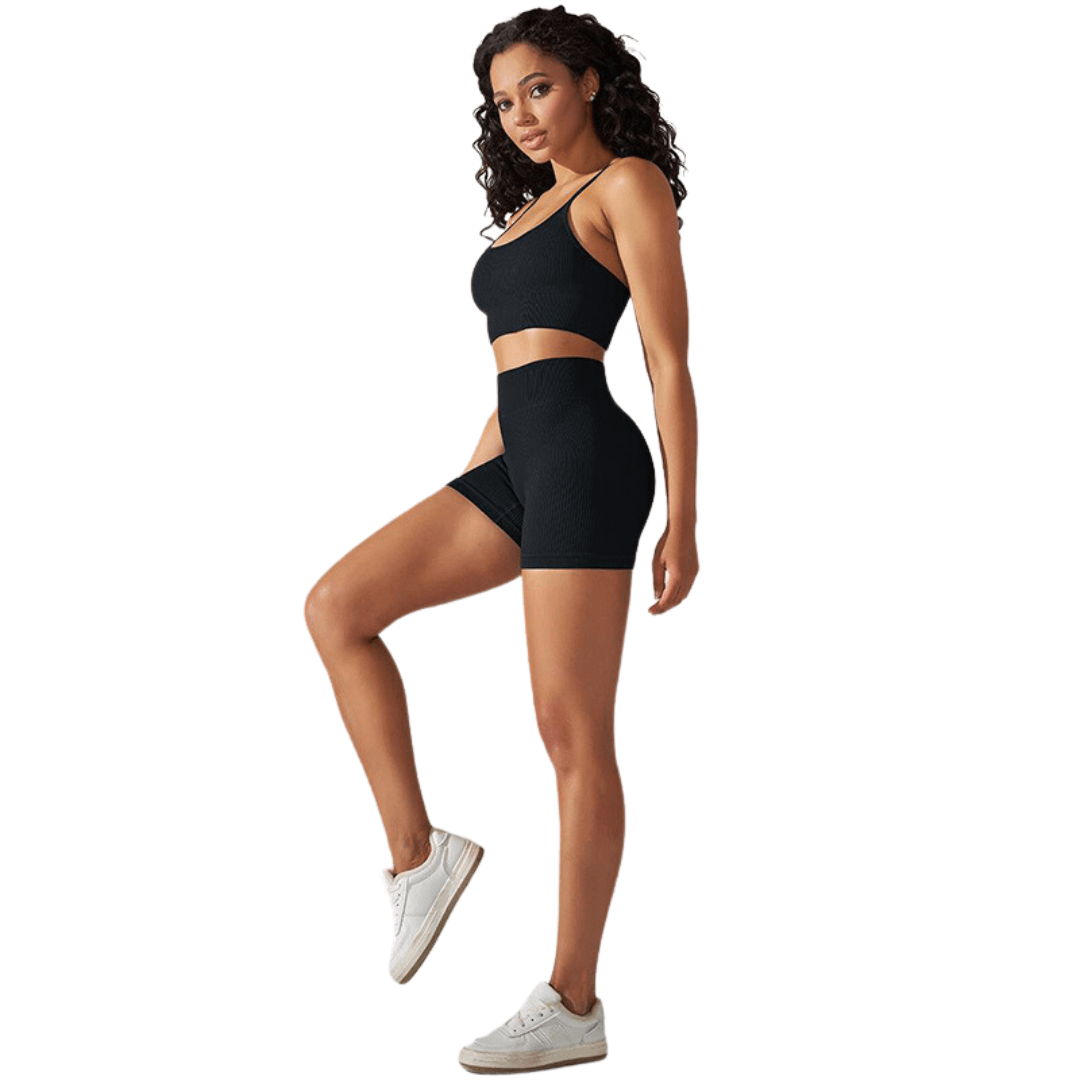 SportTop®