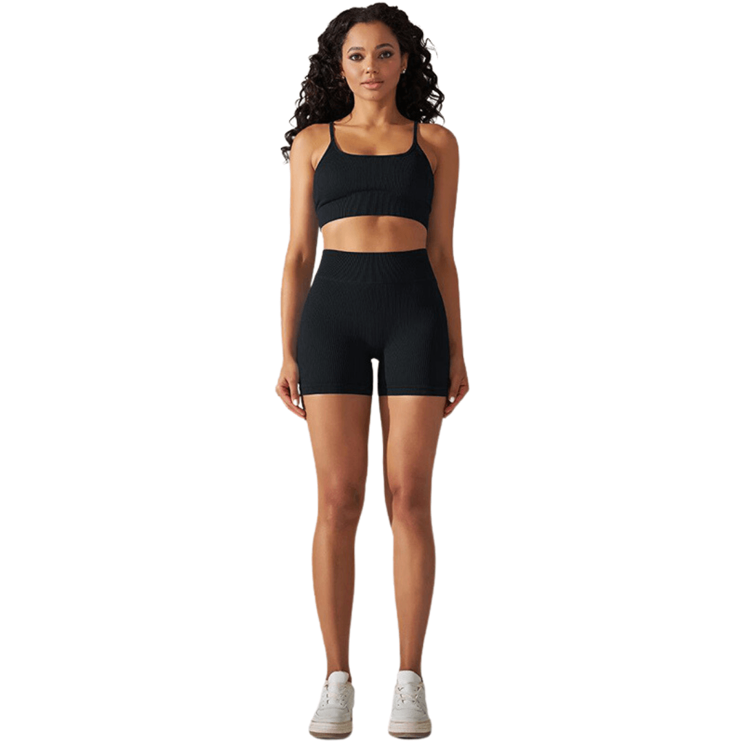 SportTop®