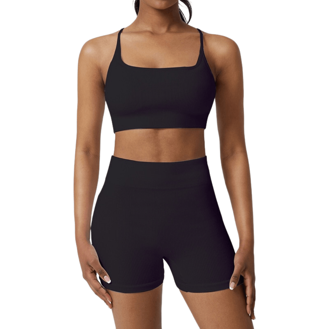 SportTop®