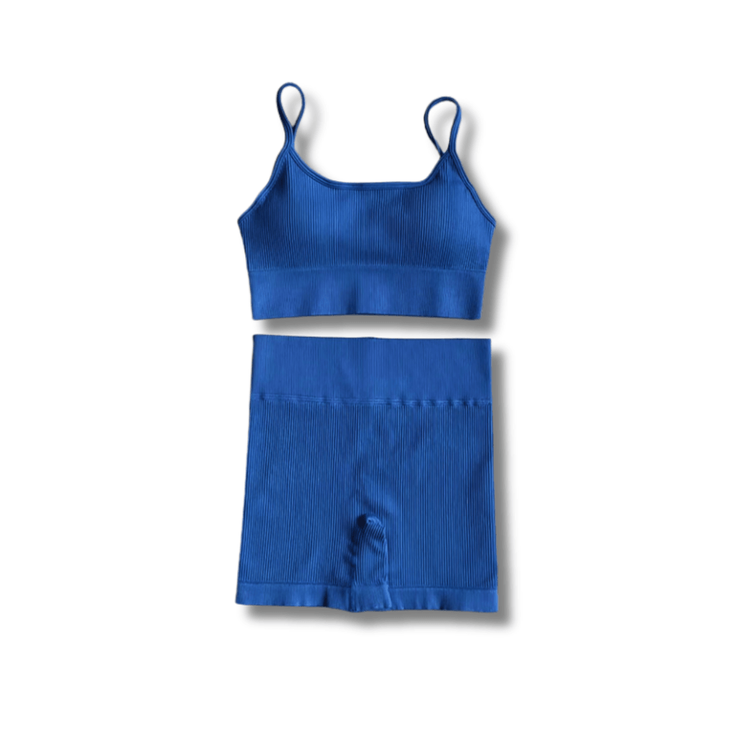 SportTop®