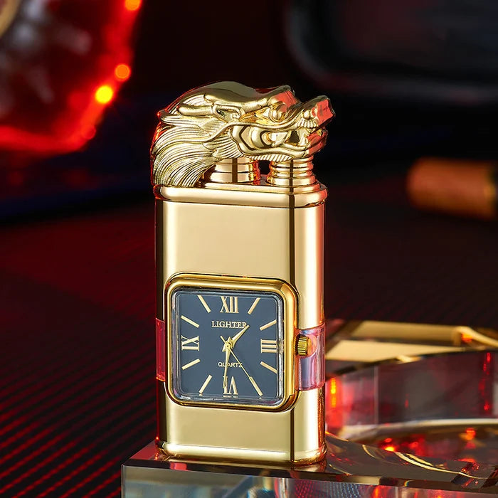 VintageLig®