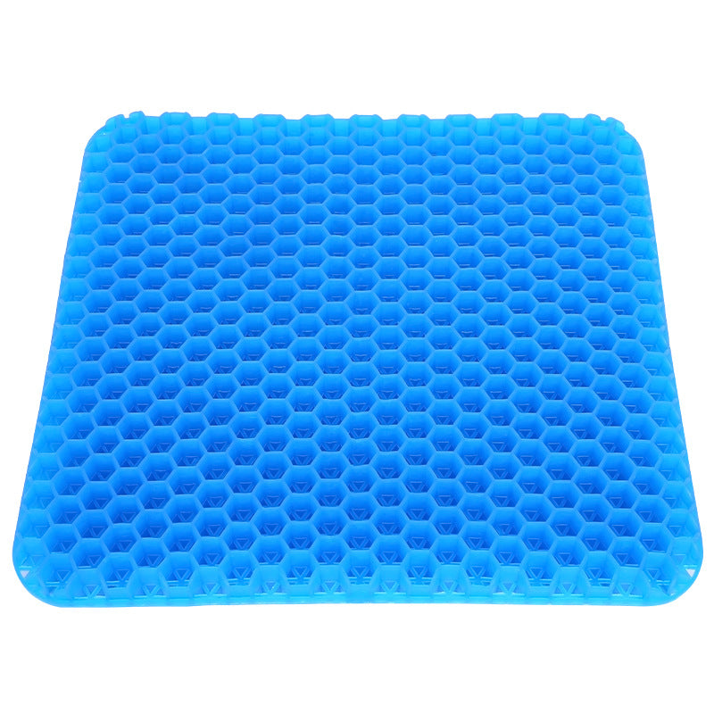 Therapeutisches Gel-Kissen Softmax®