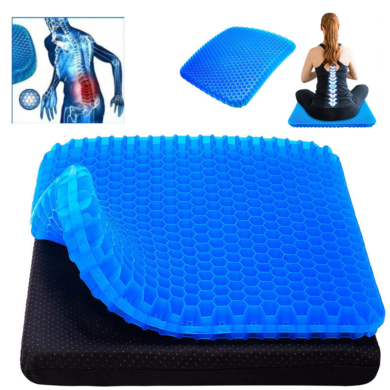 Therapeutisches Gel-Kissen Softmax®