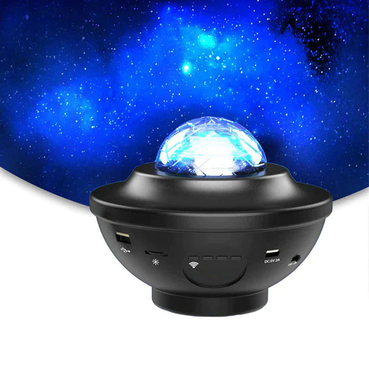 AmbiStar® - Sternenprojektor