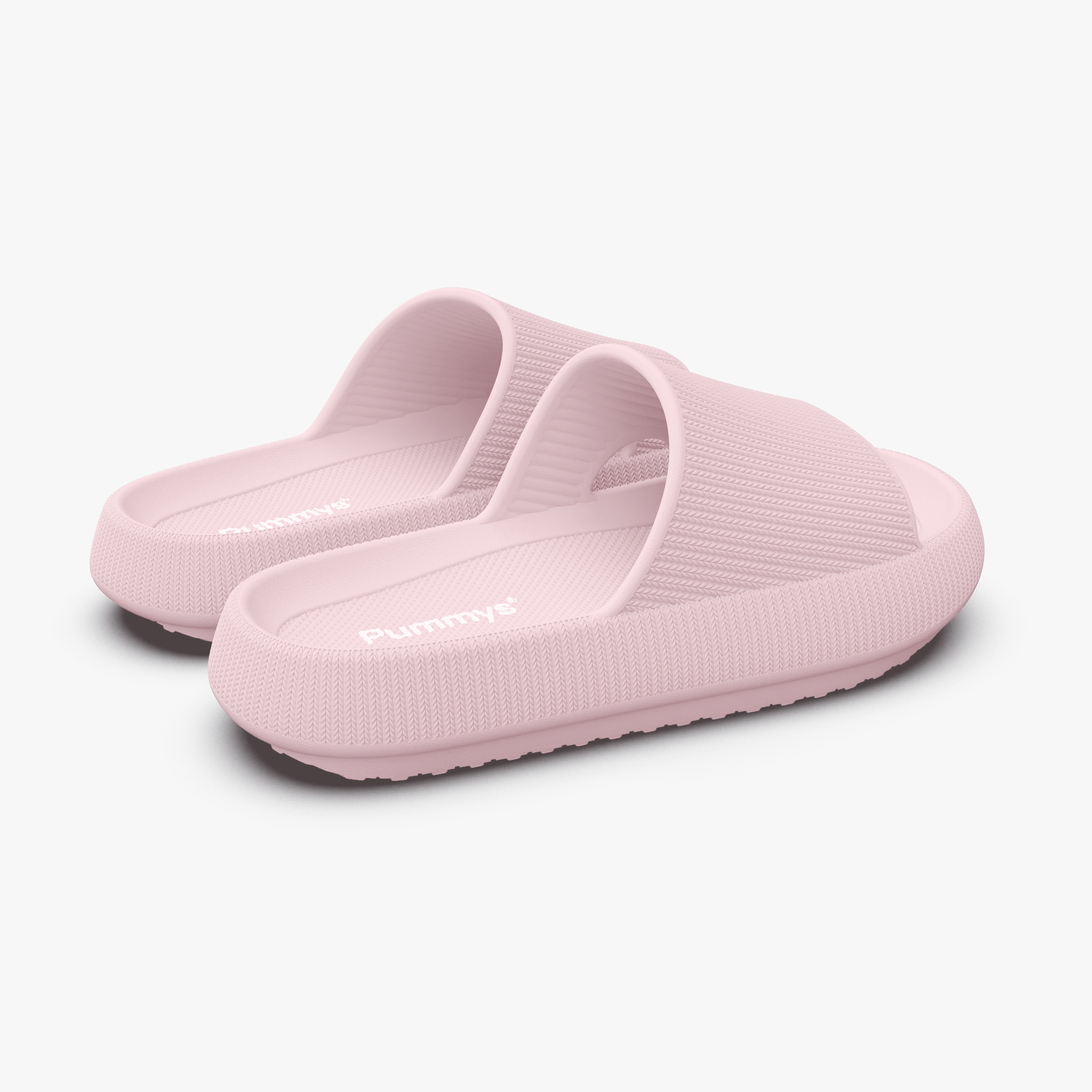 Flupies® - Originals