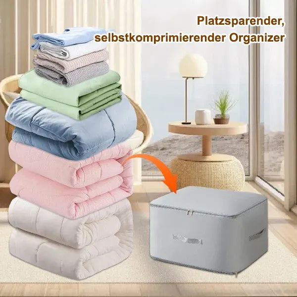 EasySave®