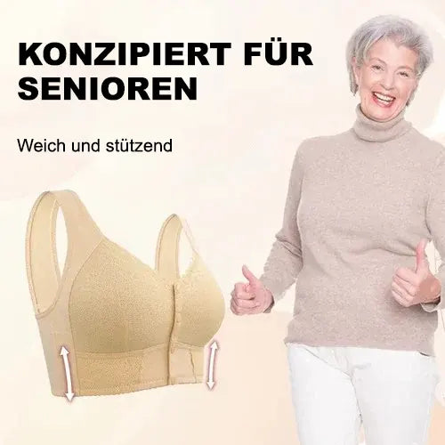 SoftOrto®