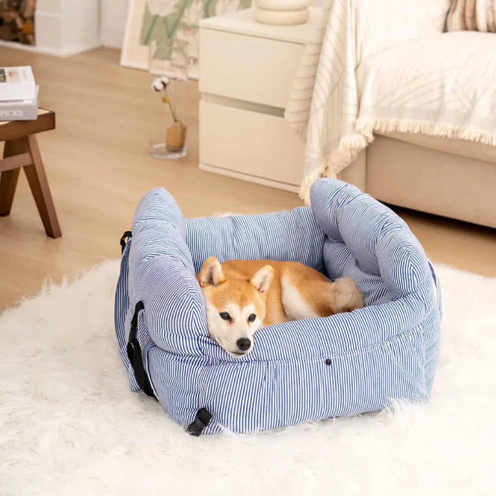ConforDog®