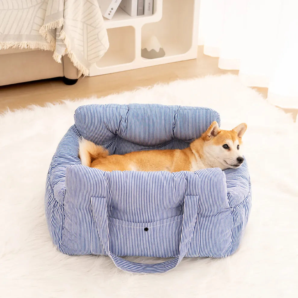 ConforDog®