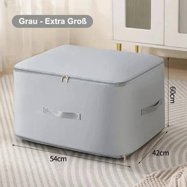 EasySave®