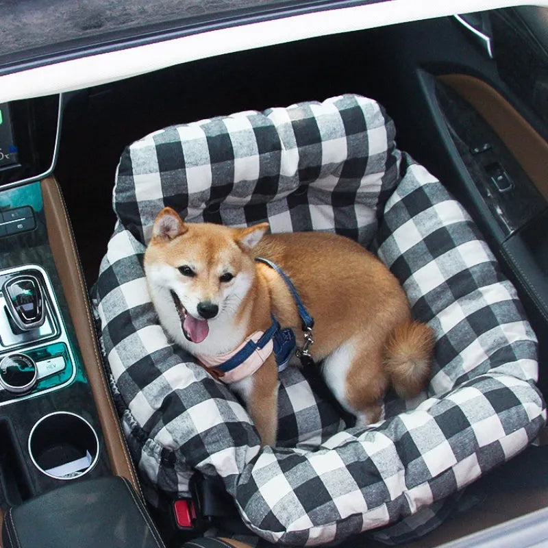 ConforDog®