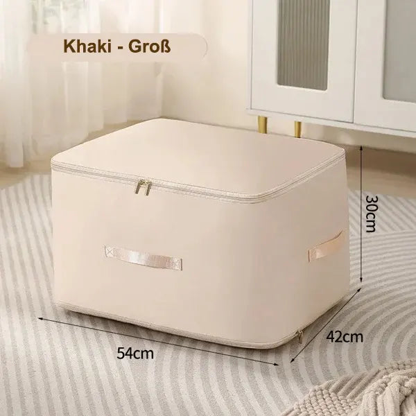 EasySave®