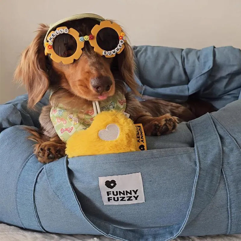 ConforDog®