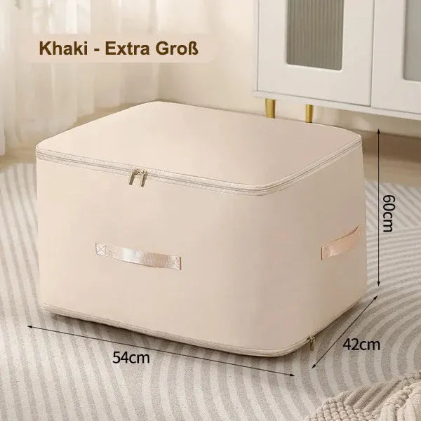 EasySave®