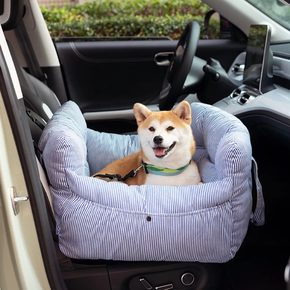 ConforDog®