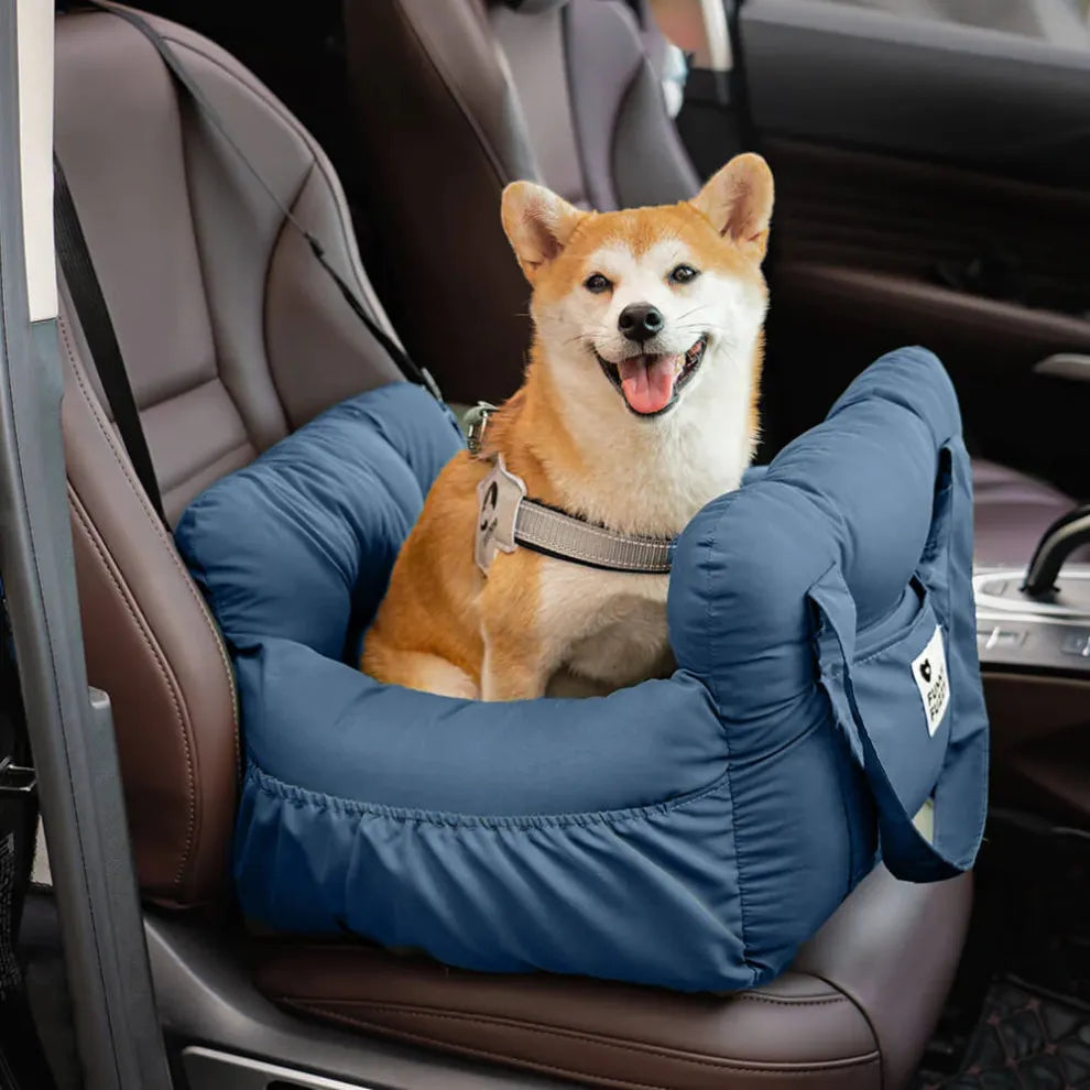 ConforDog®