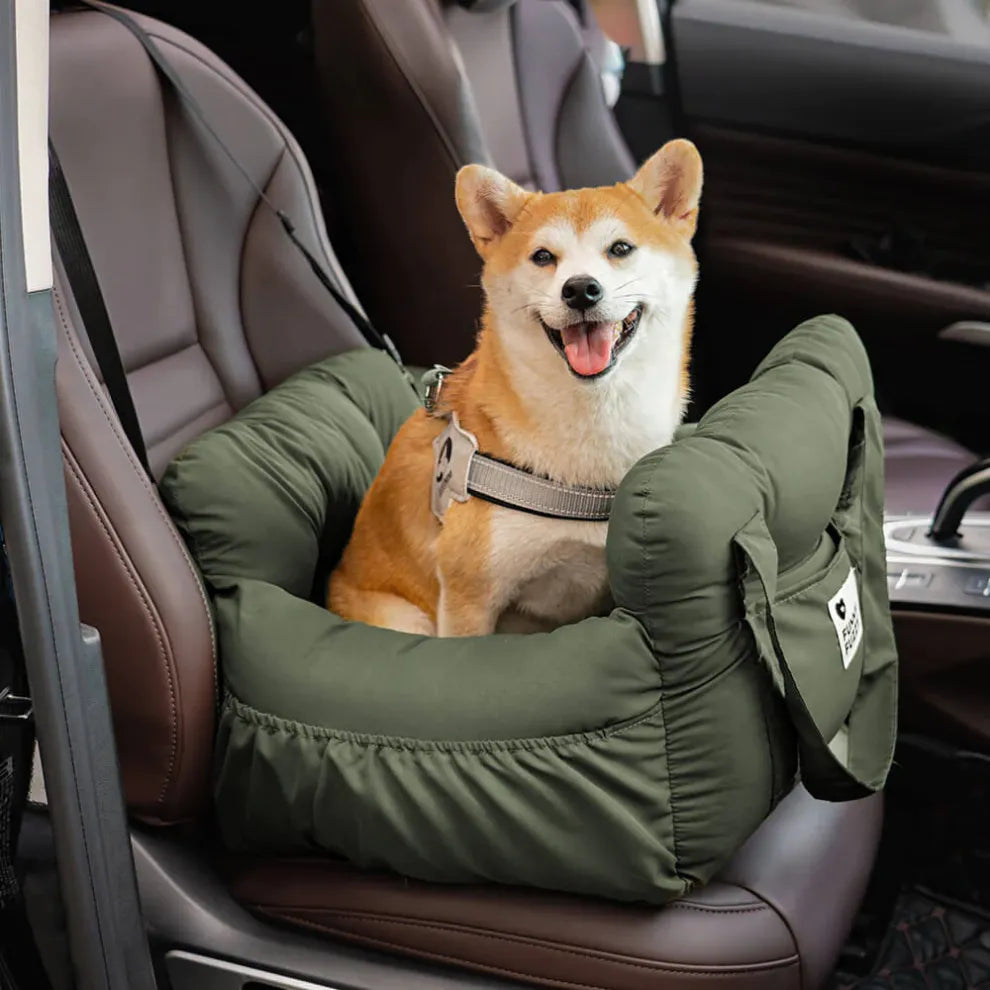 ConforDog®