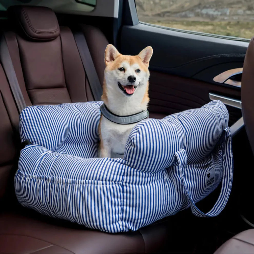 ConforDog®