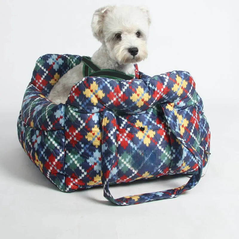 ConforDog®