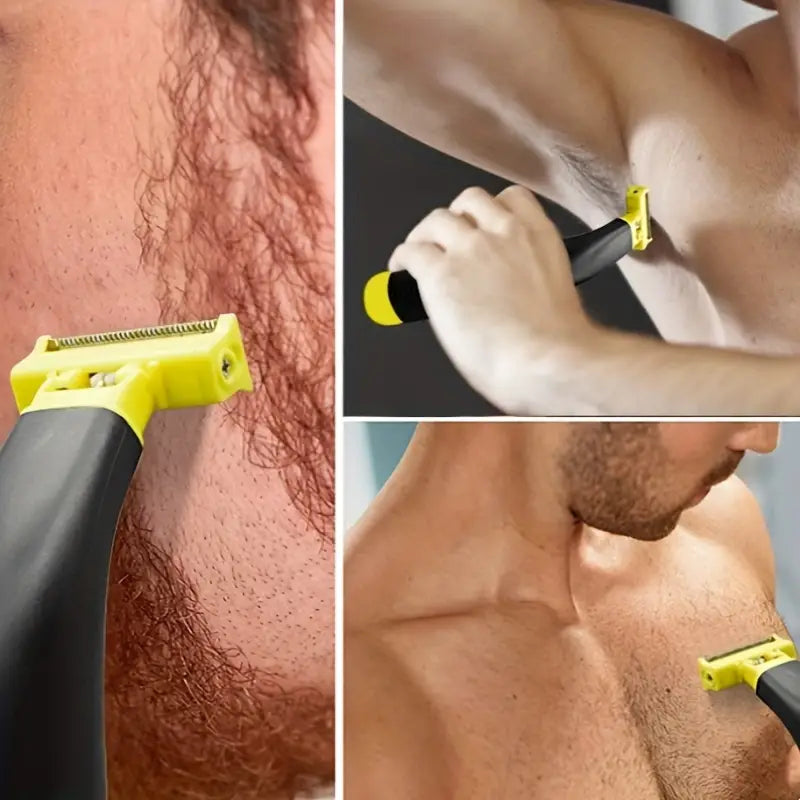 ShavePerfect®