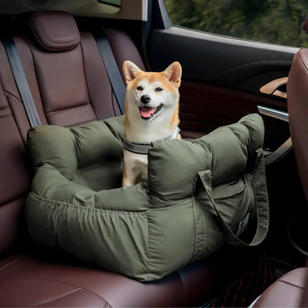 ConforDog®