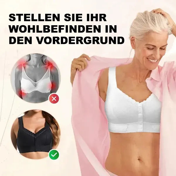 SoftOrto®