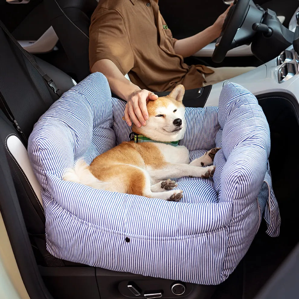ConforDog®