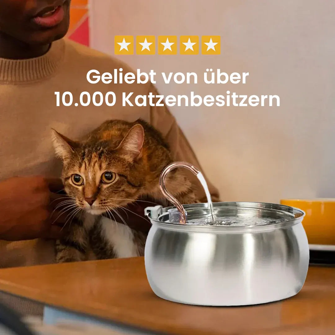 SamKitty®