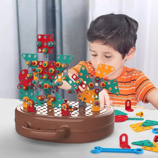 MagicKidPlay®
