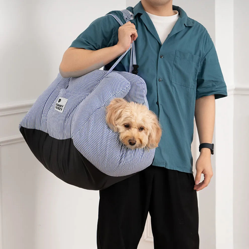 ConforDog®