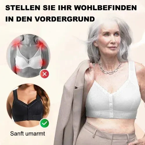 SoftOrto®