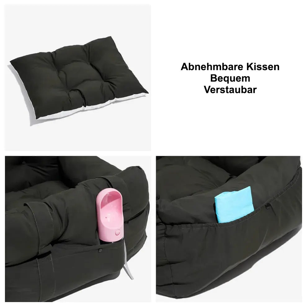 ConforDog®