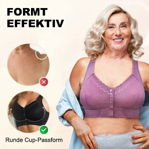 SoftOrto®