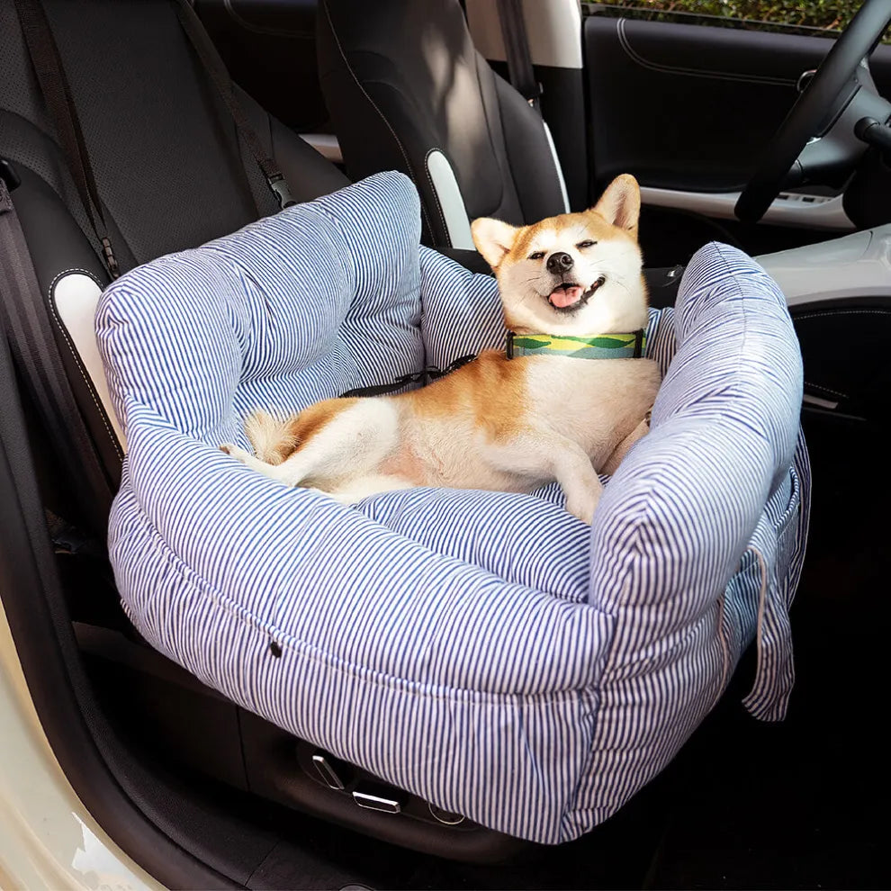 ConforDog®