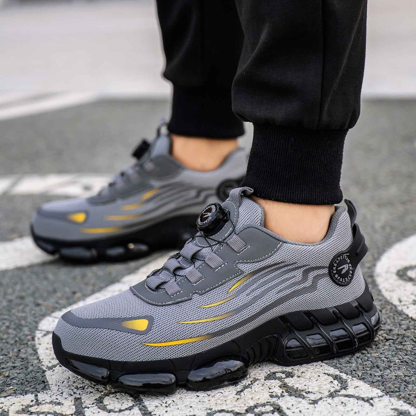 MaxElevate®