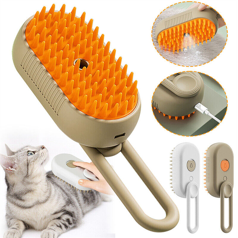 FurMax®