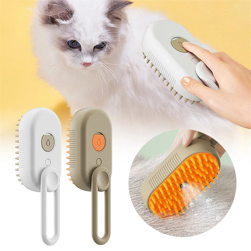 FurMax®