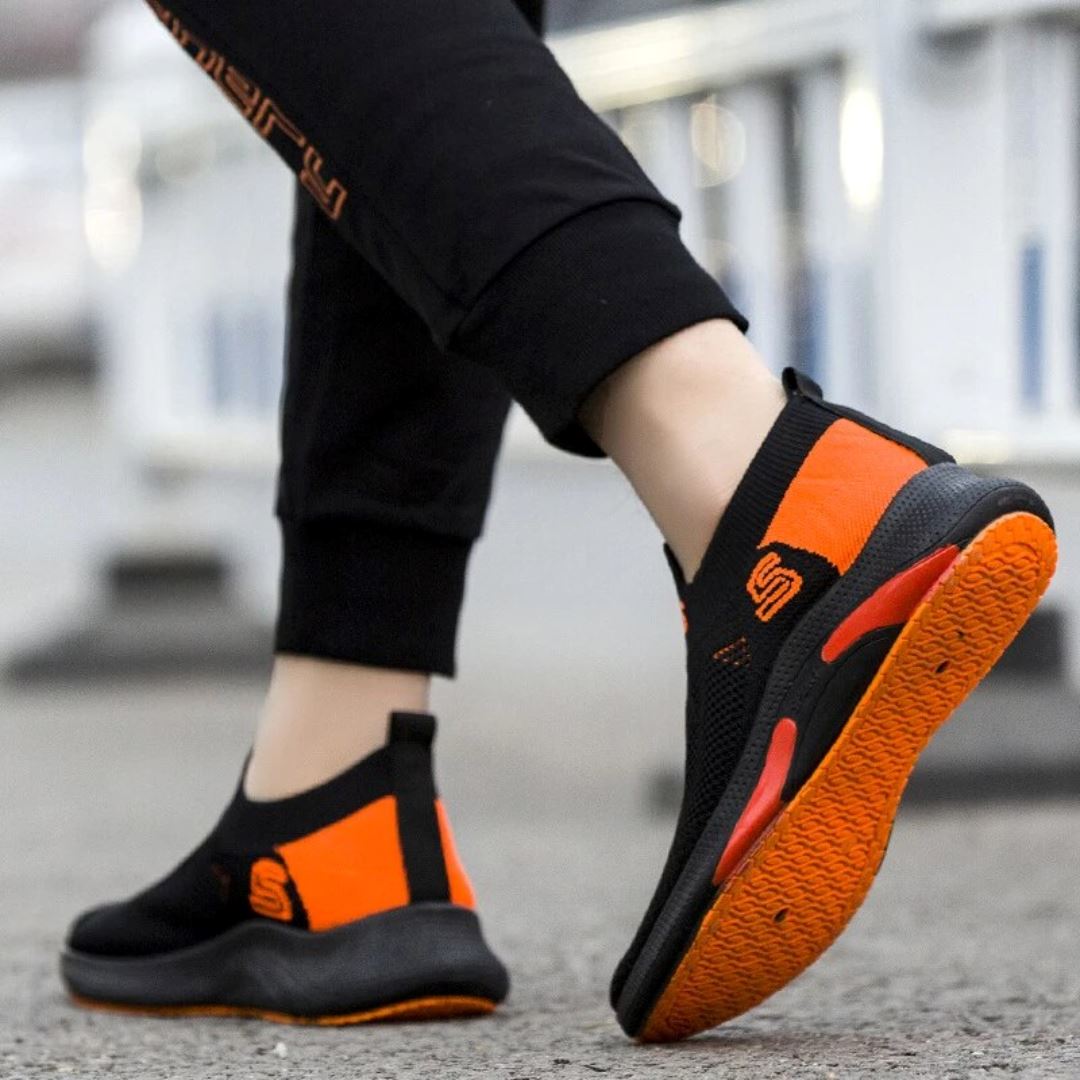 ConforCasual®