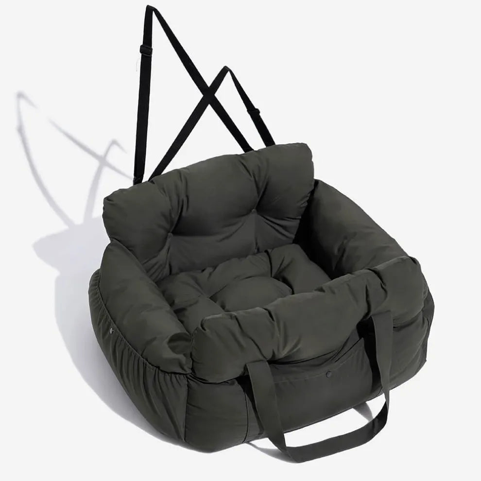 ConforDog®