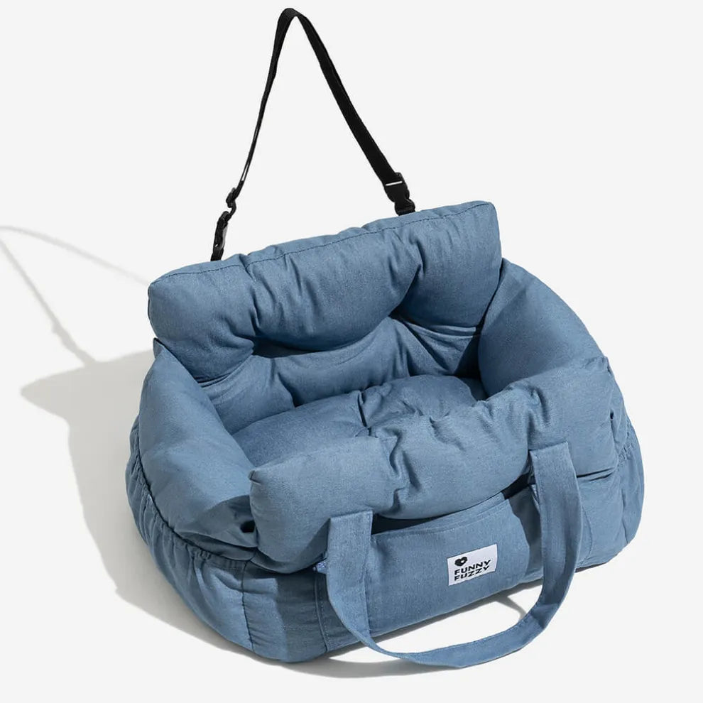 ConforDog®