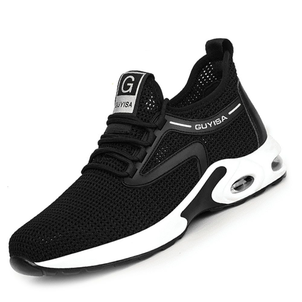 MaxShoe®