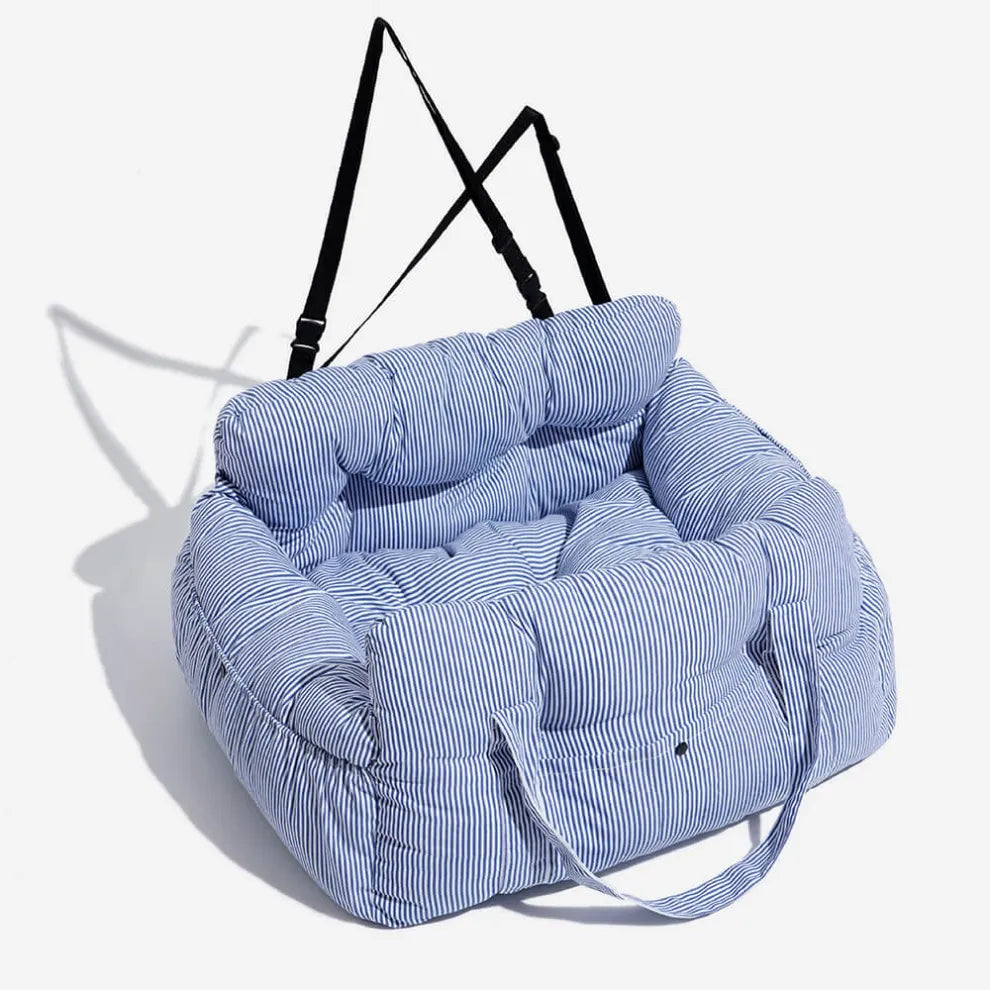 ConforDog®