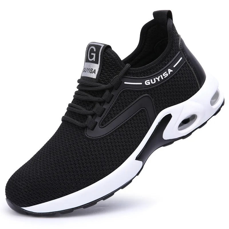 MaxShoe®