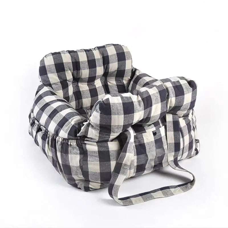 ConforDog®