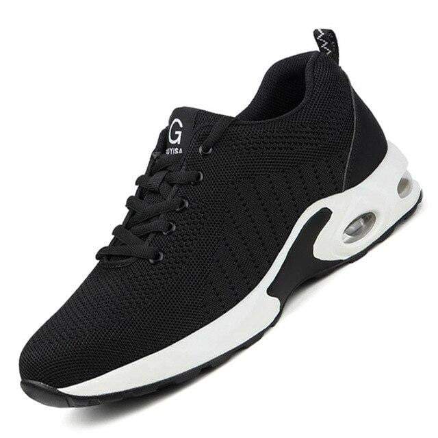 MaxShoe®