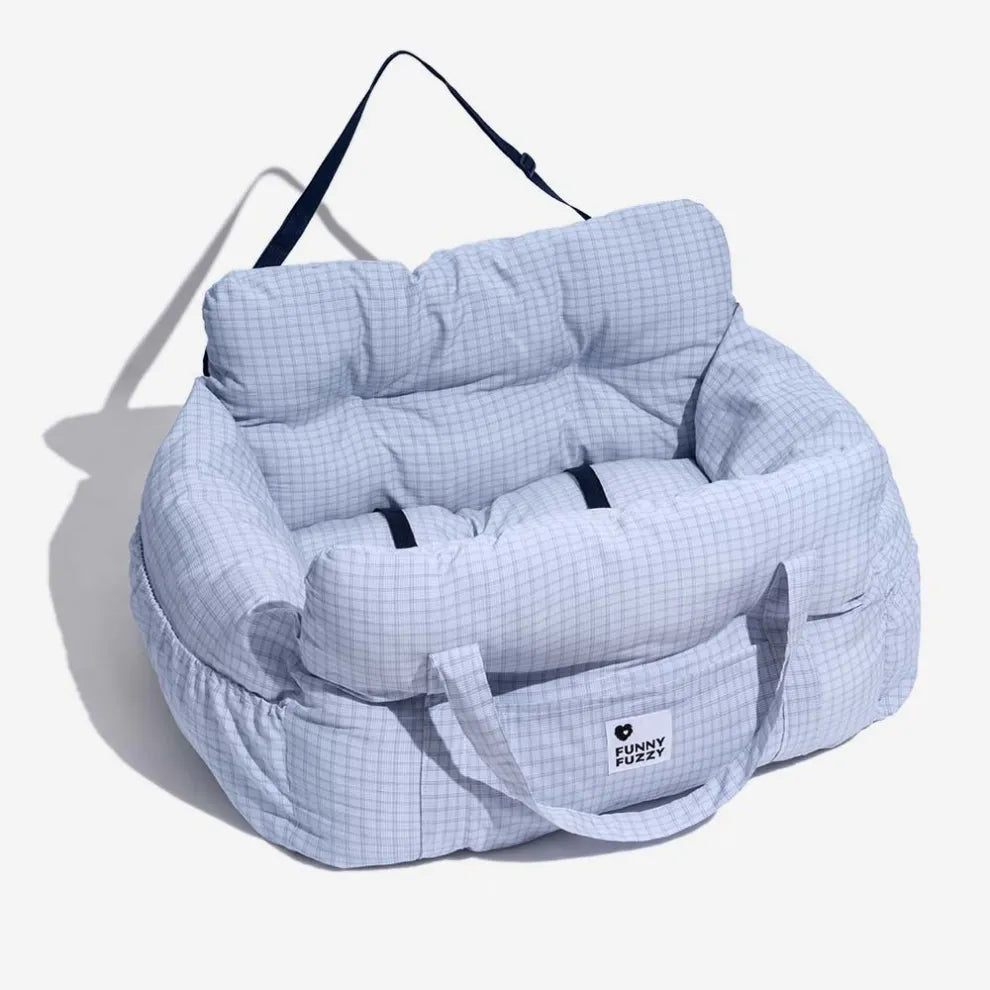 ConforDog®