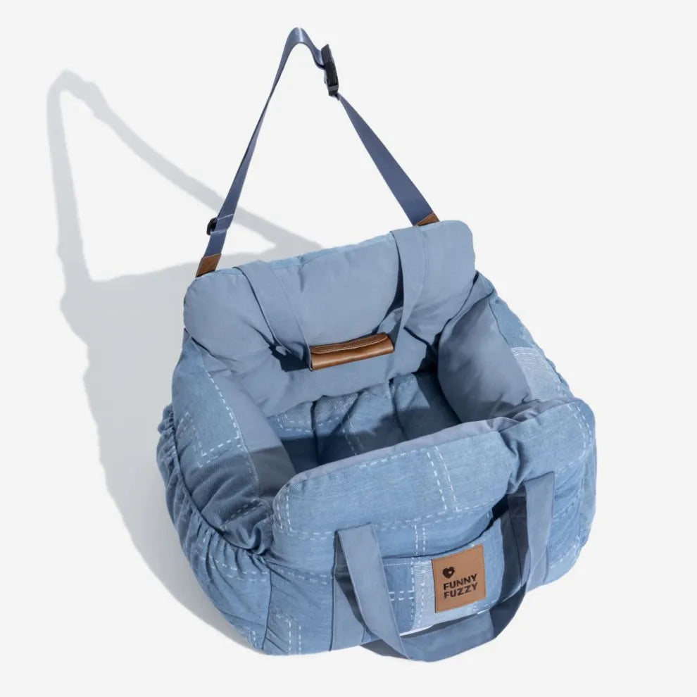 ConforDog®